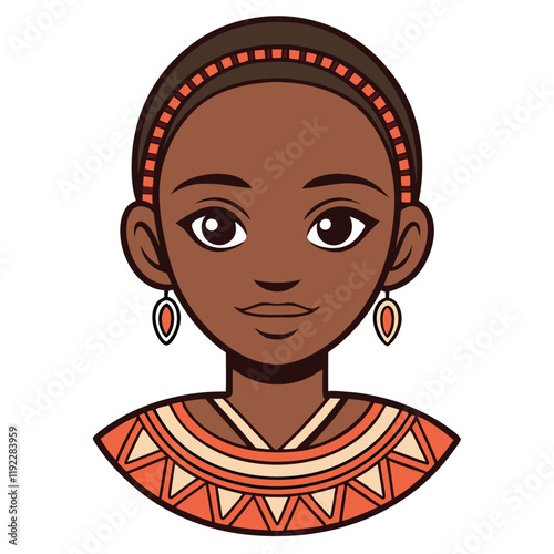 maasai1