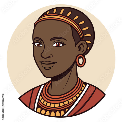 maasai2