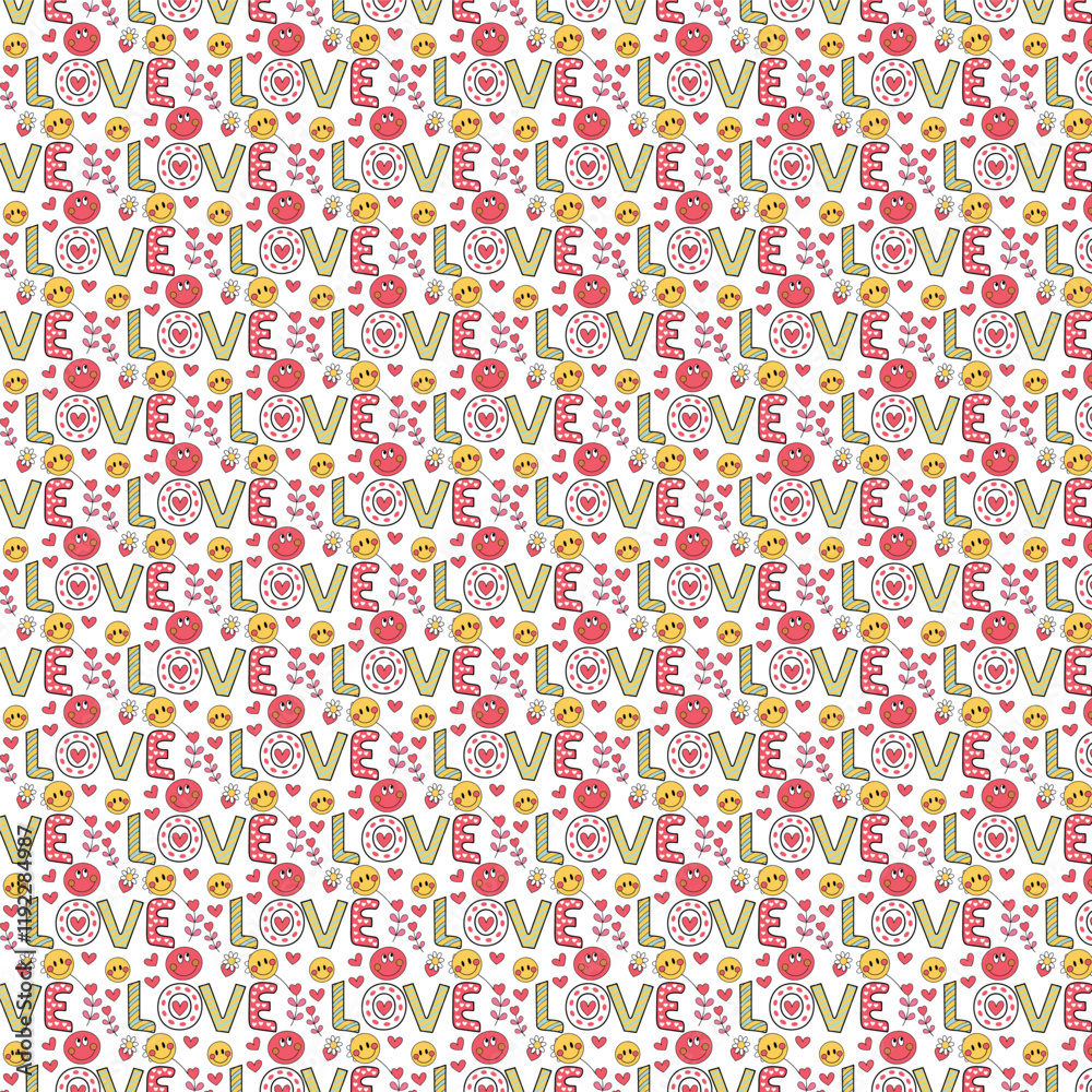 pattern pattern