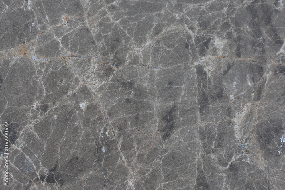 close up of black marble with white veins close up of black marble with white veins