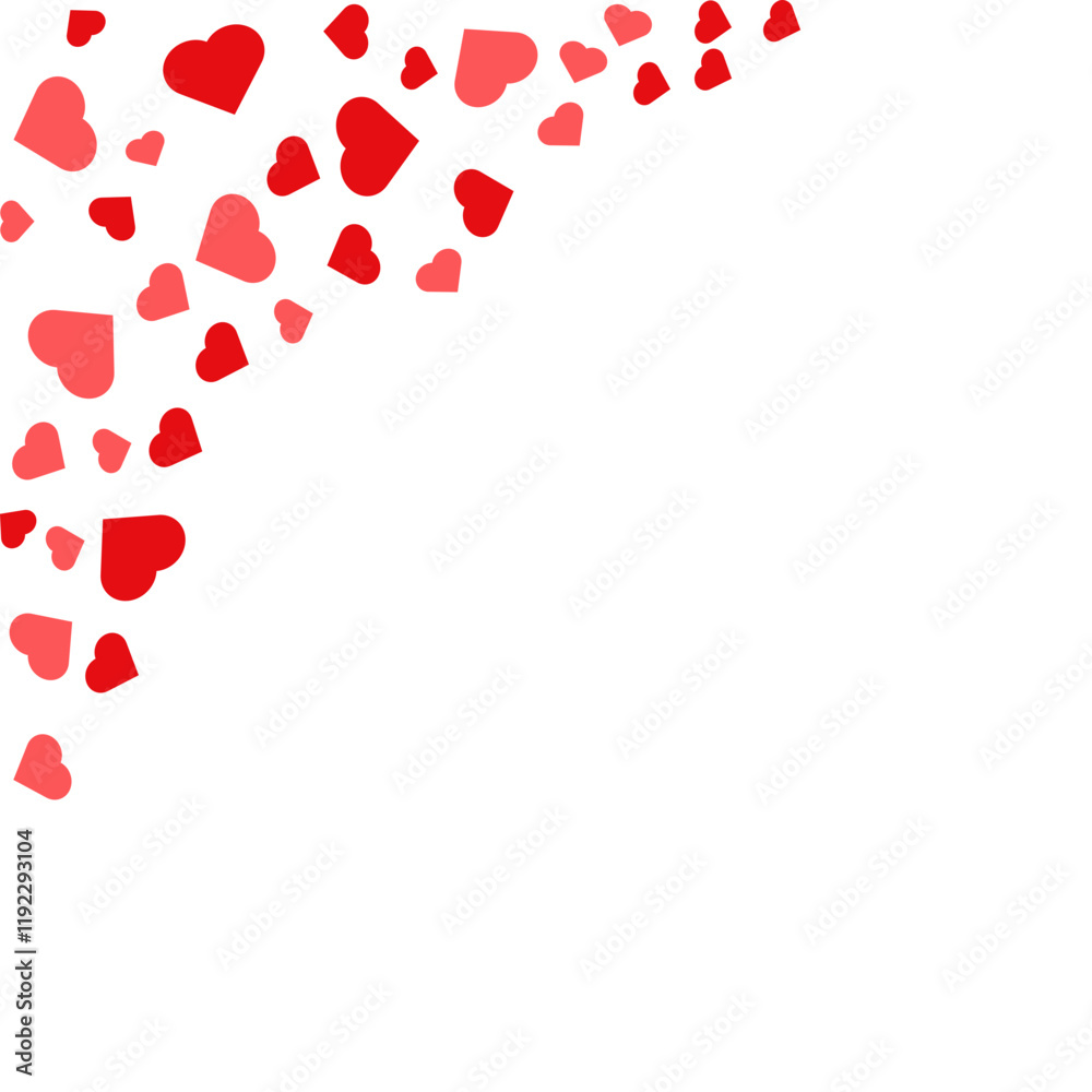 Valentine Love Corner Valentine Love Corner