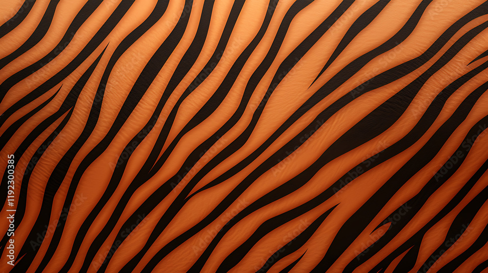 Skin texture, wallpaper, the flowing animal skin pattern represents the beauty of nature Skin texture, wallpaper, the flowing animal skin pattern represents the beauty of nature