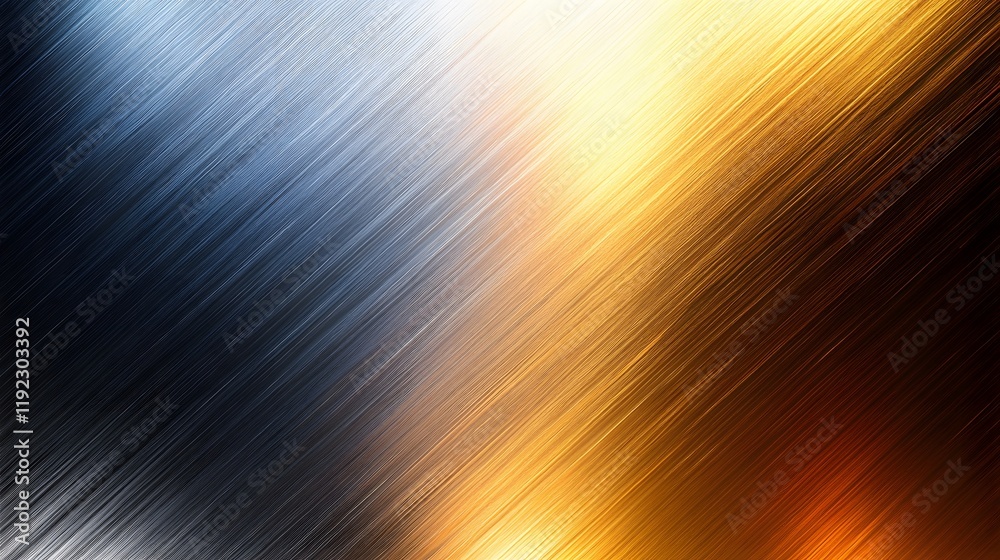 Dynamic light reflections abstract art digital composition vibrant environment close-up view visual exploration Dynamic light reflections abstract art digital composition vibrant environment close-up view visual exploration