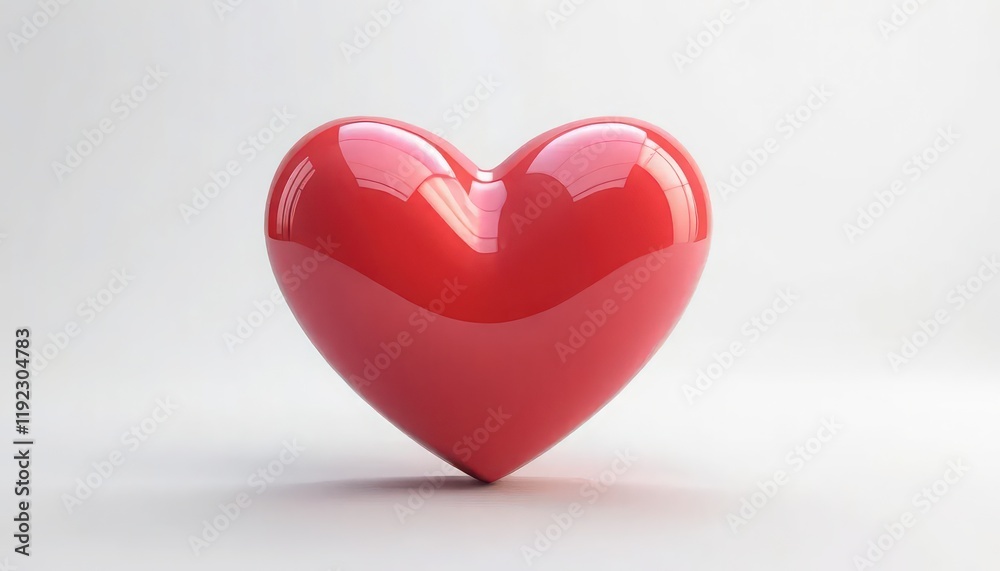 Valentine's Day greeting card, large neon heart outline, glowing red background, floating heart balloons, romantic typography, scattered heart confetti, vibrant red color palette, digital illustration Valentine's Day greeting card, large neon heart outline, glowing red background, floating heart balloons, romantic typography, scattered heart confetti, vibrant red color palette, digital illustration