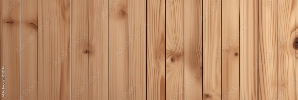 Smooth and Natural Wooden Wall Texture in Warm Brown Color with Vertical Planks Ideal for Background and Design Projects Smooth and Natural Wooden Wall Texture in Warm Brown Color with Vertical Planks Ideal for Background and Design Projects