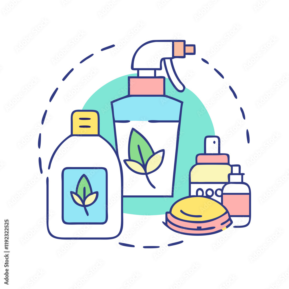 scent free toiletries ihram requirement icon, scent free toiletries ihram requirement vector, scent free toiletries ihram requirement icon, scent free toiletries ihram requirement vector,