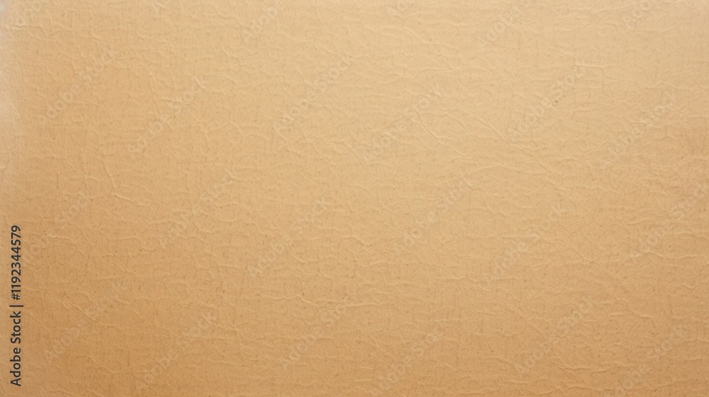 Cream Recycled Kraft Paper Texture Background for Eco-Friendly Designs and Crafts, Perfect for Natural and Rustic Aesthetics Cream Recycled Kraft Paper Texture Background for Eco-Friendly Designs and Crafts, Perfect for Natural and Rustic Aesthetics