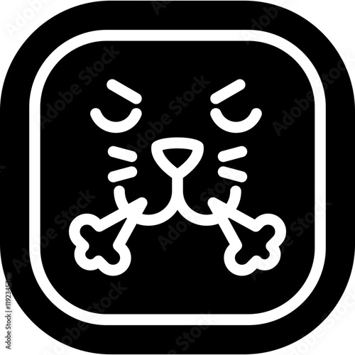 Emotion Icon