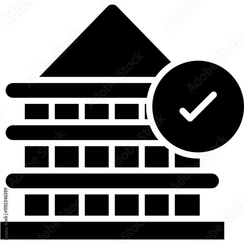 Joist Icon