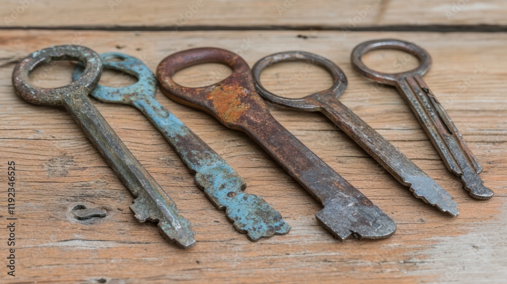 old rusty tools old rusty tools