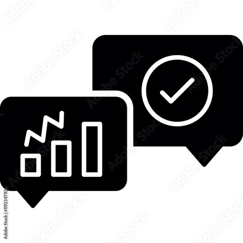 Task Icon