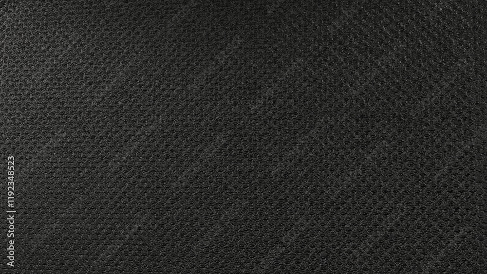 Paper Texture Paper Texture