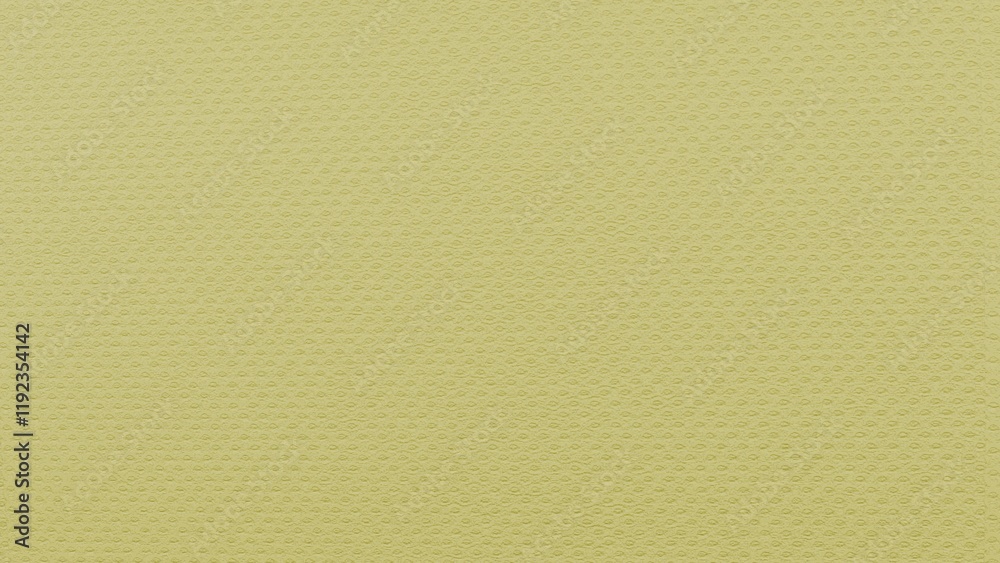 Paper Texture