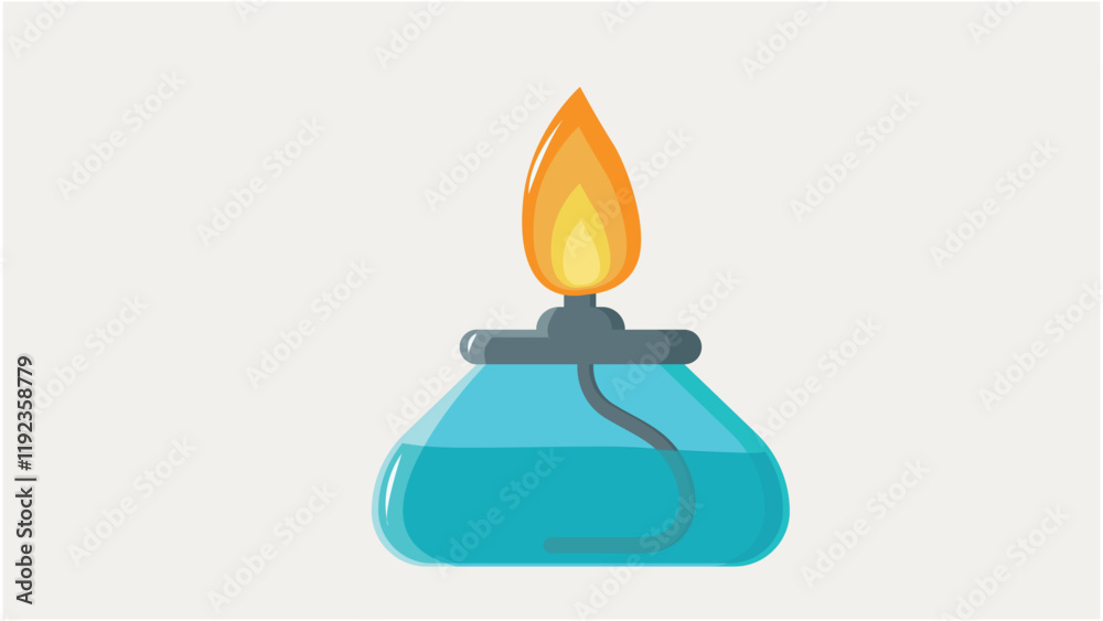 blue lamp, oil lamp, blue gas stove blue lamp, oil lamp, blue gas stove