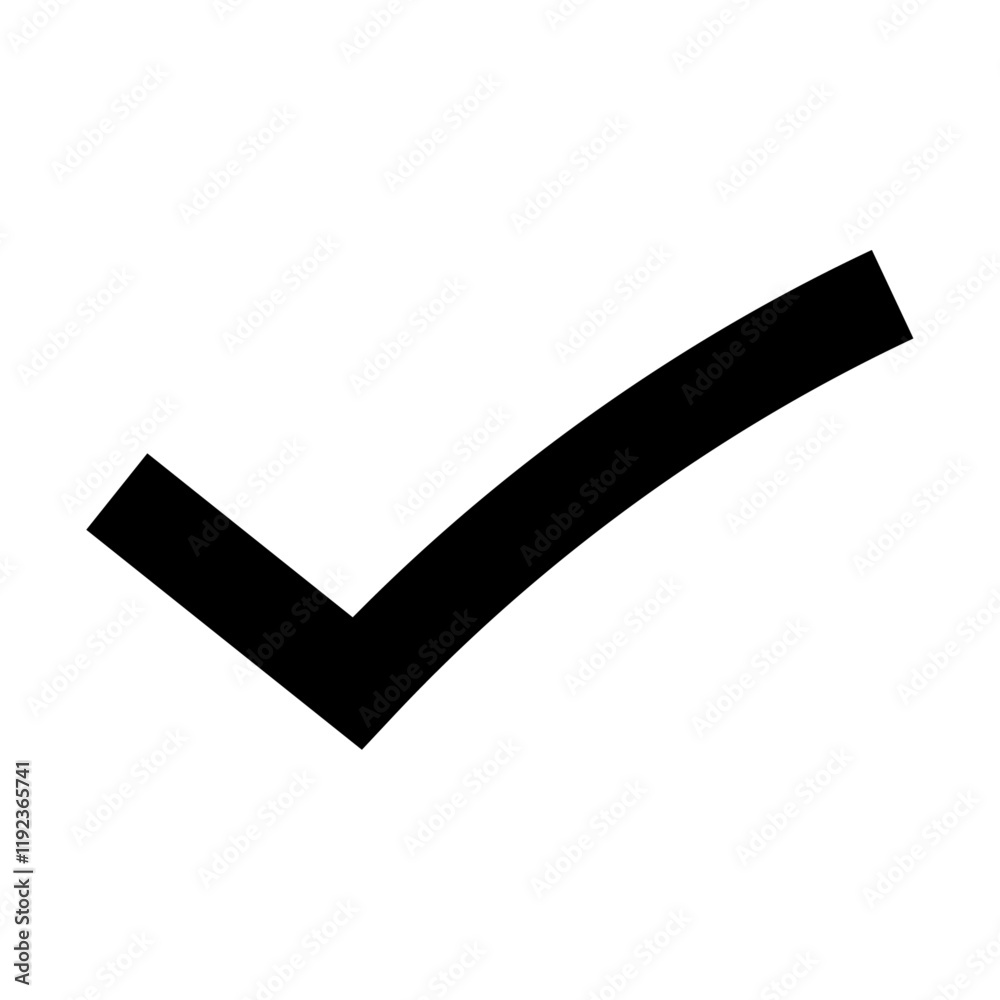 Ticks and marks for checkboxes and checklists. Vector hand drawn element icon, approving or voting, confirmation or positive answer yes. Pencil, charcoal or ink symbols of check list square frame Ticks and marks for checkboxes and checklists. Vector hand drawn element icon, approving or voting, confirmation or positive answer yes. Pencil, charcoal or ink symbols of check list square frame