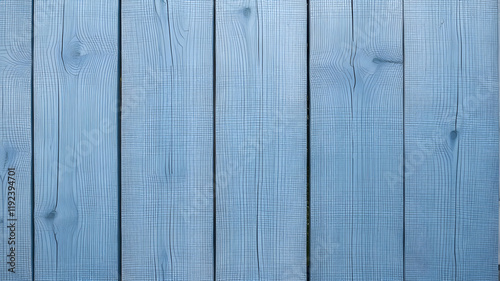 Wooden plunks as background. wooden boards with texture as background.  AI generated image, ai photo