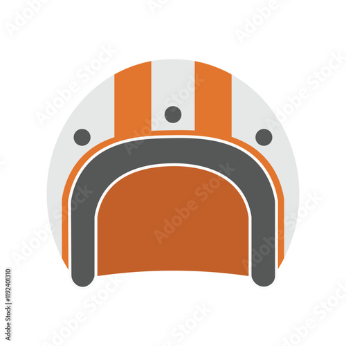 Motocycle Helmet