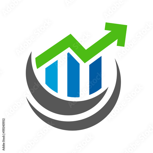 accounting logo