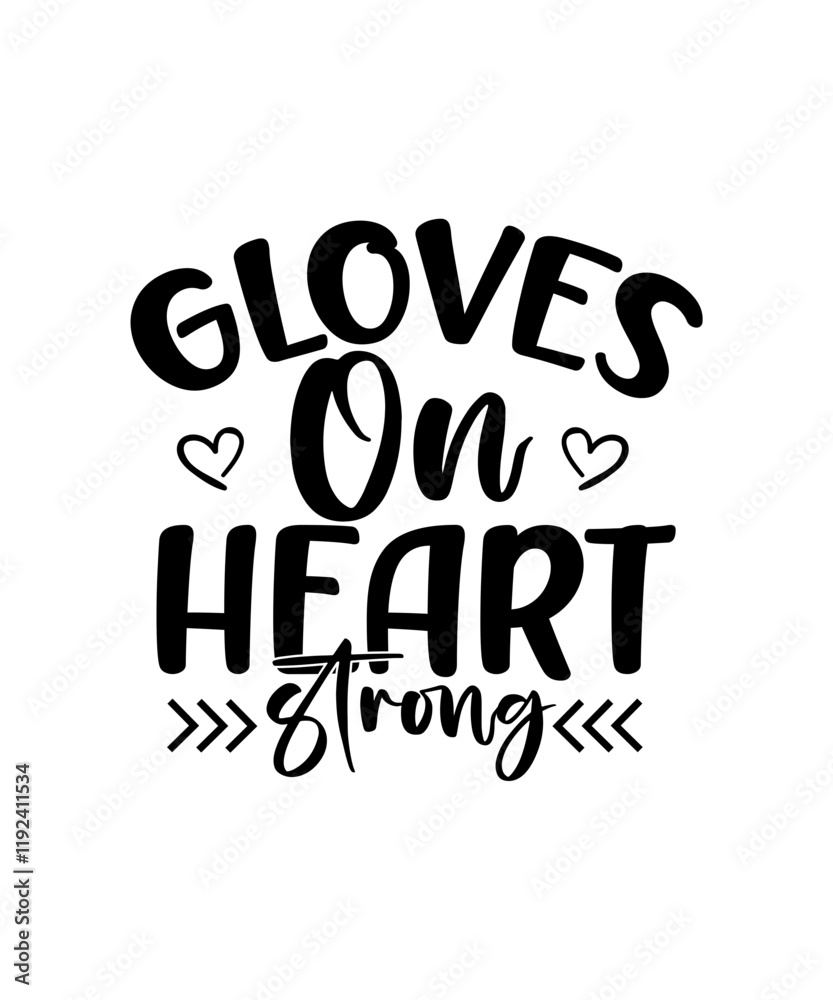 Boxing SVG Bundle, Boxer SVG, Boxing Quotes Svg, Boxing Cricut Svg, Boxing Shirt SVG, Knockout Svg, Instant Download Boxing SVG Bundle, Boxer SVG, Boxing Quotes Svg, Boxing Cricut Svg, Boxing Shirt SVG, Knockout Svg, Instant Download