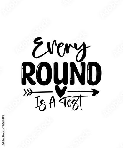 Boxing SVG Bundle, Boxer SVG, Boxing Quotes Svg, Boxing Cricut Svg, Boxing Shirt SVG, Knockout Svg, Instant Download