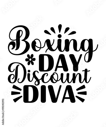 Boxing SVG Bundle, Boxer SVG, Boxing Quotes Svg, Boxing Cricut Svg, Boxing Shirt SVG, Knockout Svg, Instant Download