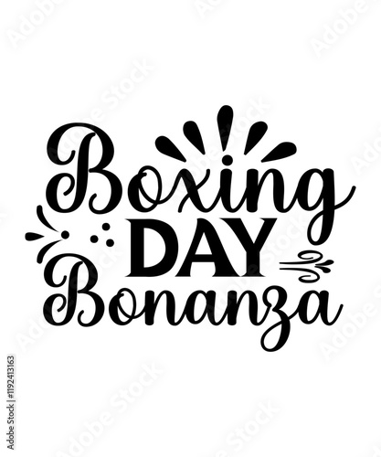 Boxing SVG Bundle, Boxer SVG, Boxing Quotes Svg, Boxing Cricut Svg, Boxing Shirt SVG, Knockout Svg, Instant Download