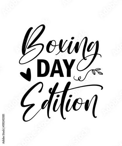 Boxing SVG Bundle, Boxer SVG, Boxing Quotes Svg, Boxing Cricut Svg, Boxing Shirt SVG, Knockout Svg, Instant Download