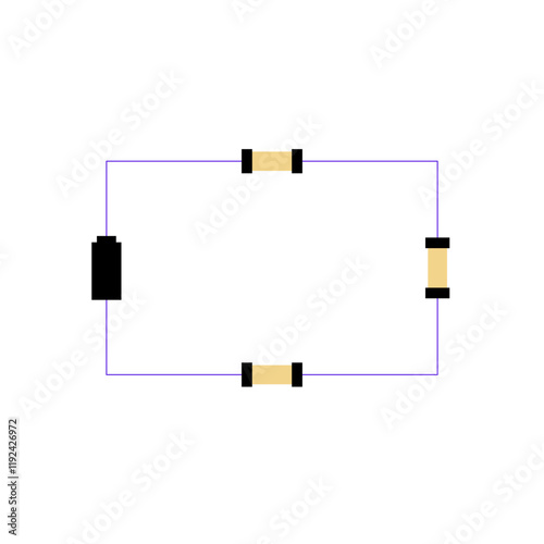 Series Circuit