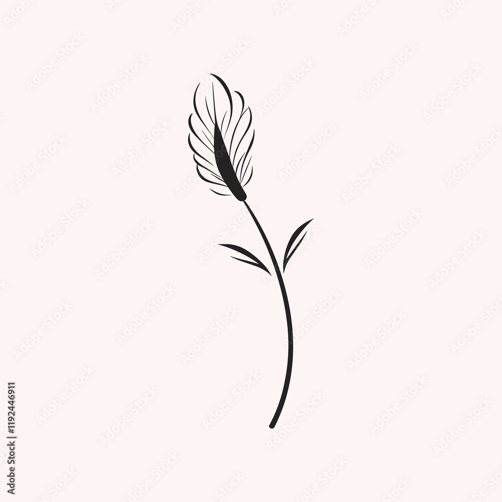 Fototapeta premium Adobe Illustrator Bubbles Artwork