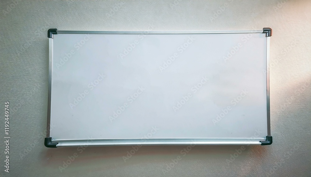 Capture your thoughts on a clean canvas. Capture your thoughts on a clean canvas.