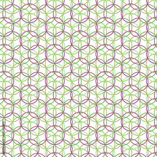 Print