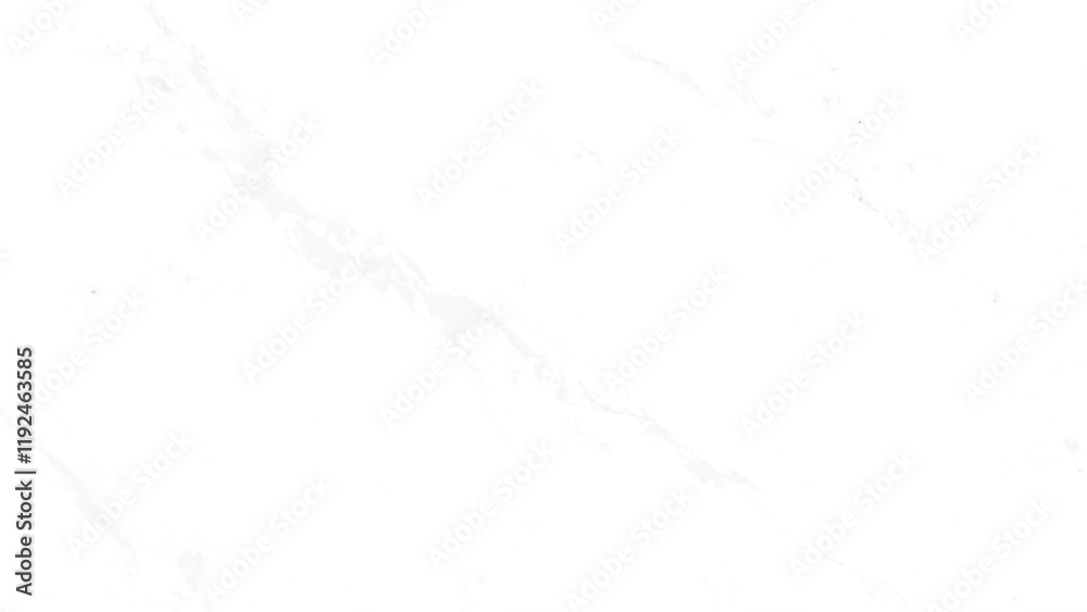 Obraz premium White marble pattern texture for background. for work or design.