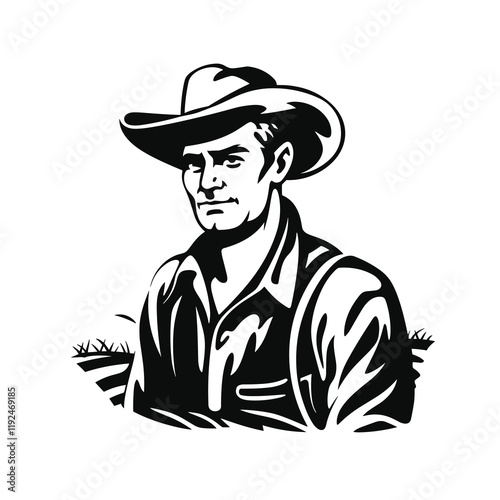 Adobe Illustrator Artwork design Tattoo vector