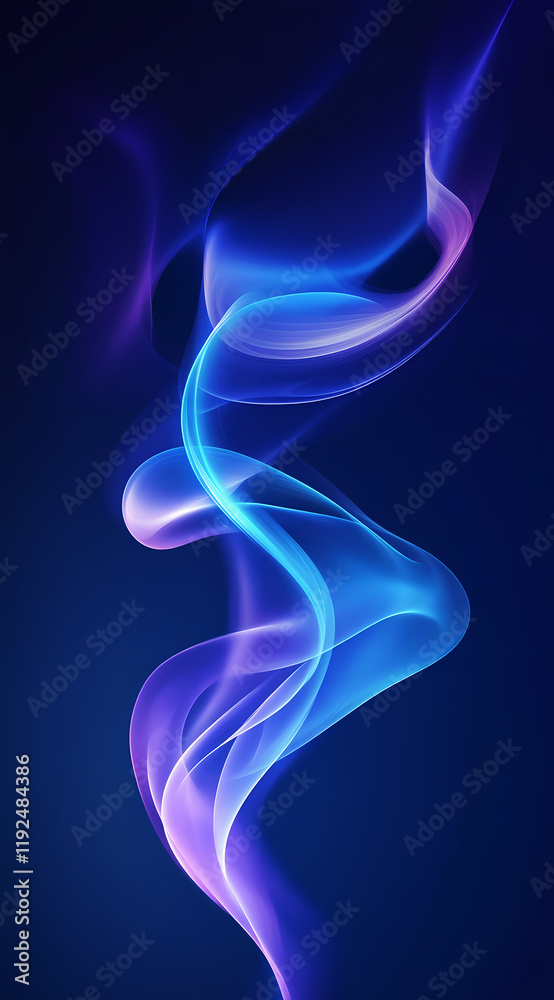 Minimalist abstract background Minimalist abstract background