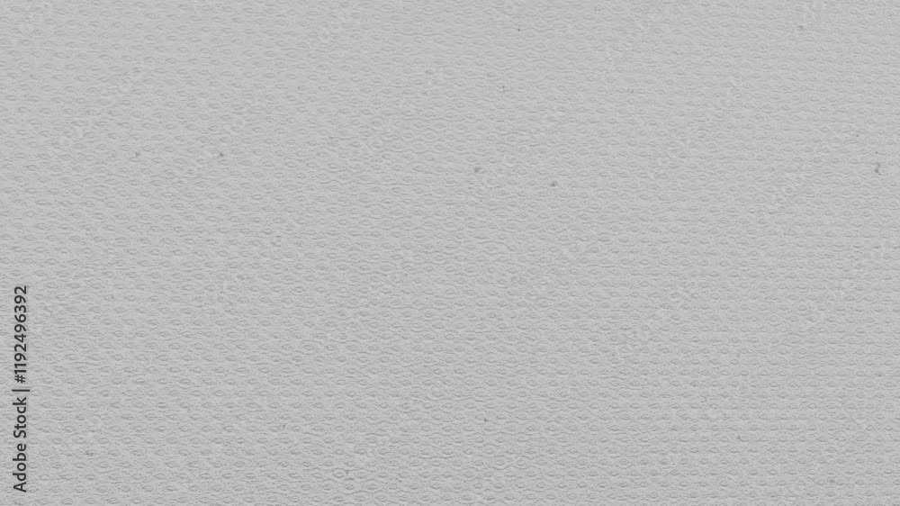 paper texture grunge loop animation paper texture grunge loop animation