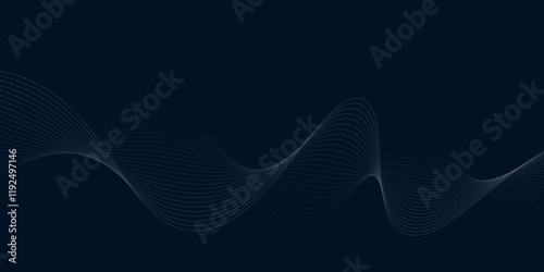 Modern Geometric Abstract Background with Vibrant Color Gradients and Sharp Shapes, Ideal for Web Design, Digital Art, and Corporate Branding Projects Looking for Bold and Eye-Catching Visuals