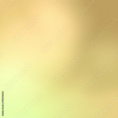 Bistre Brown and Olive Green gradient background photo