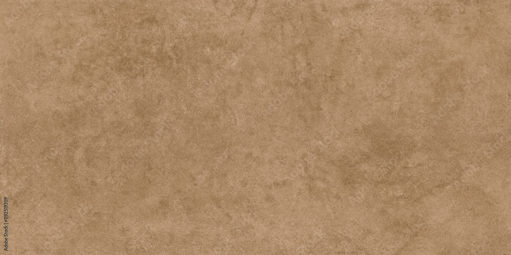 Beige rustic marble texture, natural marble texture background with plaster rough effect, marble Beige rustic marble texture, natural marble texture background with plaster rough effect, marble