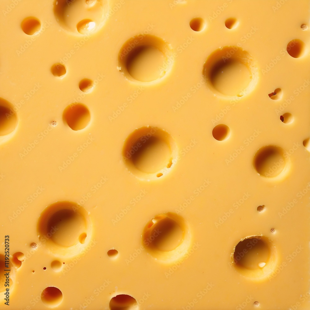 Texture of cheese. Food background. Piece of delicious yellow emmental. Texture of cheese. Food background. Piece of delicious yellow emmental.