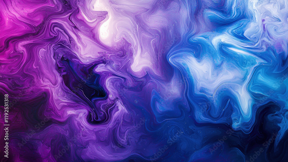 Colorful abstract gradient wall with swirling shades of purple and blue, creating a vibrant and modern backdrop for product displays.
Colorful abstract gradient wall with swirling shades of purple and blue, creating a vibrant and modern backdrop for product displays.