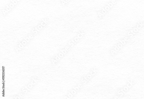 종이 질감 배경(paper texture wallpaper)