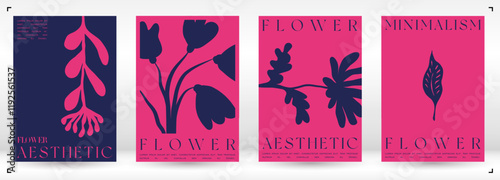 2024-09-12-blackFlowers-A4-Pink_0013.eps