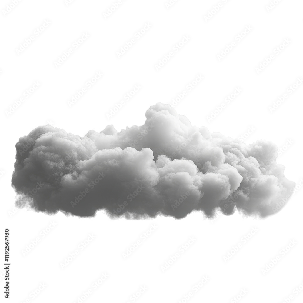 Creating serene cloud aesthetics digital studio ar artwork minimal white background eye-level perspective cloud minimalism for artistic expression Creating serene cloud aesthetics digital studio ar artwork minimal white background eye-level perspective cloud minimalism for artistic expression