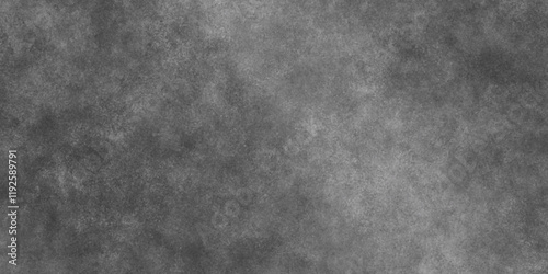 Abstract background with white paper texture and white and gray watercolor painting background. white cloud paper texture design and watercolor design.