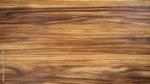 Bamboo wood texture with natural patterns ideal for backgrounds and design projects showcasing organic beauty and warmth