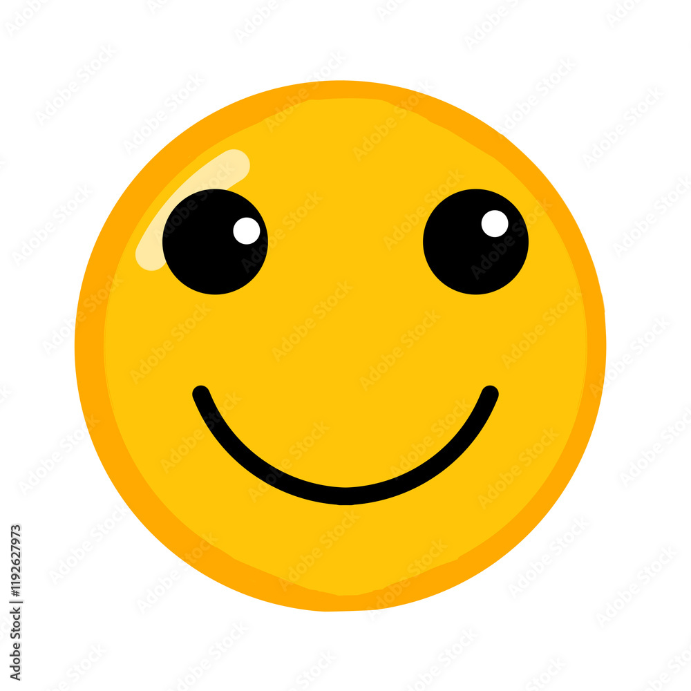 happy smiley face. yellow happy face emoji happy smiley face. yellow happy face emoji
