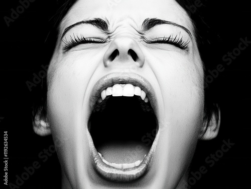 Vocal pitch dynamics in sound design, voice + tone + pitch,