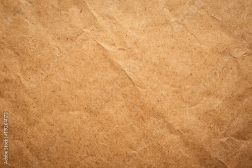 old paper background