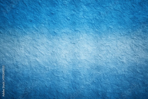 blue wall texture