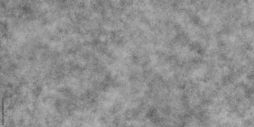 Fototapeta premium Abstract black and white Marble texture. background old grunge textures design. Black wall texture, white color concrete wall for background. 